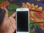 Vivo Y53 . (Used)