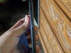 Vivo Y53 ` (Used)