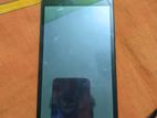 Vivo Y53 2Gb Ram/ 16Gb Room (Used)