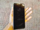 Vivo Y53 ' (Used)
