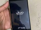 Vivo Y53 . (Used)