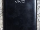 Vivo Y53 india (Used)