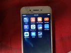 Vivo Y53 ' (Used)