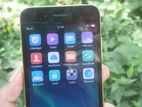 Vivo Y53 Ram 2Gb 16Gb 4G (Used)