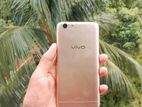 Vivo Y53 (Used) for Sale in Gulshan | Bikroy