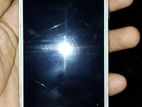 Vivo Y53 (Used)