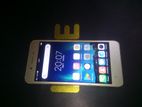 Vivo Y53 (Used)