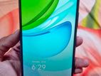 Vivo Y53s , (Used)