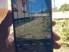 Vivo Y53s 2021 (Used)