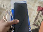 Vivo Y53s . (Used)