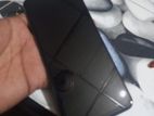 Vivo Y53s . (Used)
