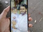 Vivo Y53s 6+128 (Used)