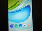 Vivo Y53s 8/128 4G (Used)