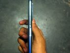 Vivo Y53s 8/128 Full box (Used)