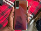Vivo Y53s 8-128 GB (Used)