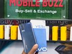 Vivo Y53s 8/128 GB (Used)