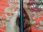 Vivo Y53s 8/128 Only phn (Used)