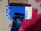 Vivo Y53s 8/128 urgent SELL (Used)