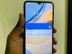 Vivo Y53s 8/128 (Used)