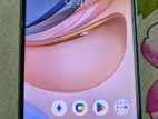 Vivo Y53s 8/128 (Used)