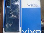 Vivo Y53s 8/128 (Used)