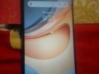 Vivo Y53s 8/128 (Used)