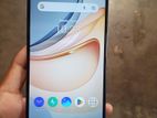 Vivo Y53s 8-128 (Used)