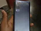 Vivo Y53s 8/128 (Used)