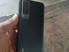Vivo Y53s 8/128 (Used)