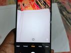 Vivo Y53s 8/128 (Used)