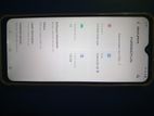 Vivo Y53s 8/128(8+4=12)GB (Used)