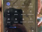 Vivo Y53s 8/128 (Used)