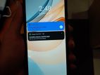 Vivo Y53s 8/128GB (Used)