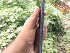 Vivo Y53s 8/128GB (Used)