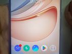 Vivo Y53s 8/128gb (Used)