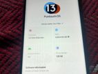 Vivo Y53s 8-128gb (Used)