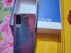 Vivo Y53s 8.128 (Used)