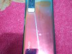 Vivo Y53s 8+4/128 (Used)