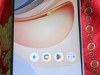 Vivo Y53s 8+4/128 (Used)