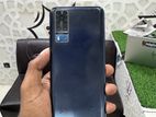 Vivo Y53s 8GB 128GB (Used)