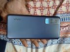 Vivo Y53s authentic device (Used)