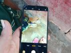 Vivo Y53s . (Used)