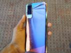 Vivo Y53s . (Used)