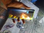 Vivo Y53s . (Used)