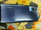 Vivo Y53s ফোনটা অনেক ভালো (Used)