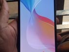 Vivo Y53s RAM 8+ GB ROM 128 (Used)