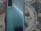 Vivo Y53s শুধু ফোন (Used)