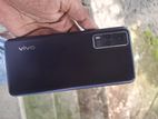 Vivo Y53s (Used)