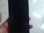 Vivo Y53s (Used)