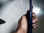 Vivo Y53s . (Used)